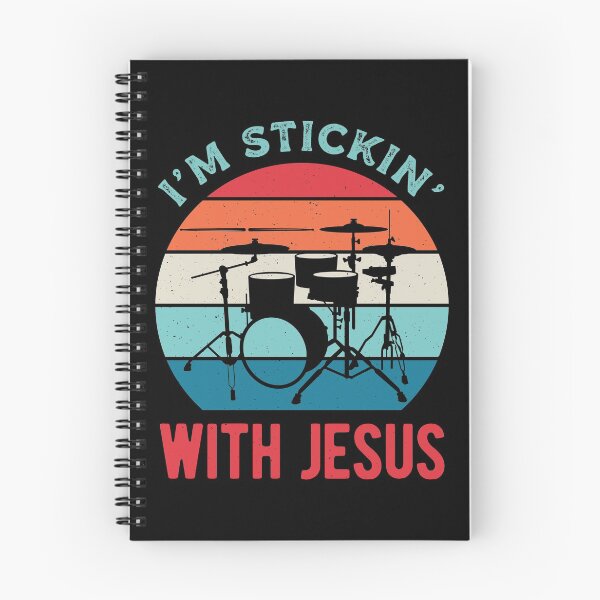 Item preview, Christian Drummer designed and sold by artworkbyrihen.