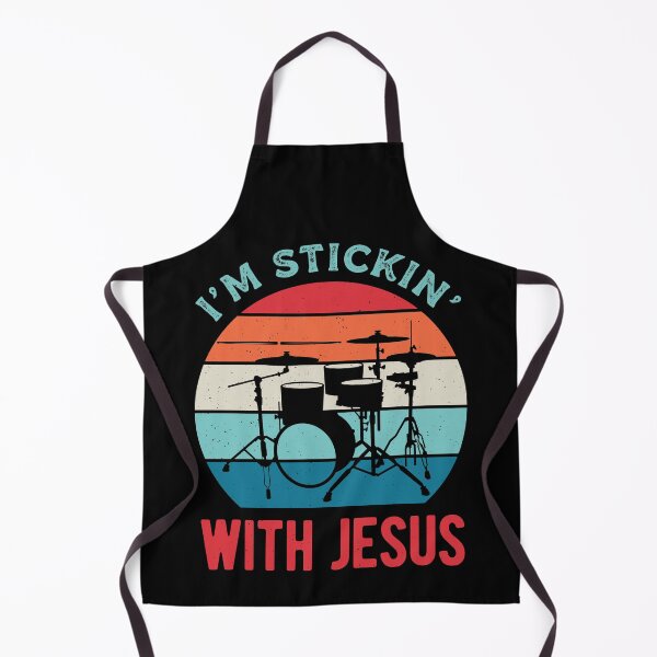 Item preview, Christian Drummer designed and sold by artworkbyrihen.