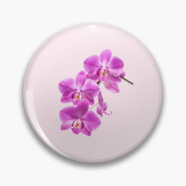 Item preview, April Showers Brings May Flowers designed and sold by sasijaya.