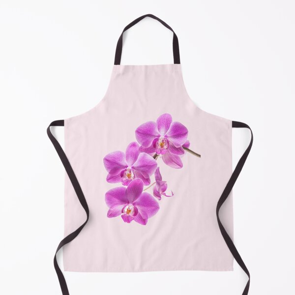 Item preview, April Showers Brings May Flowers designed and sold by sasijaya.