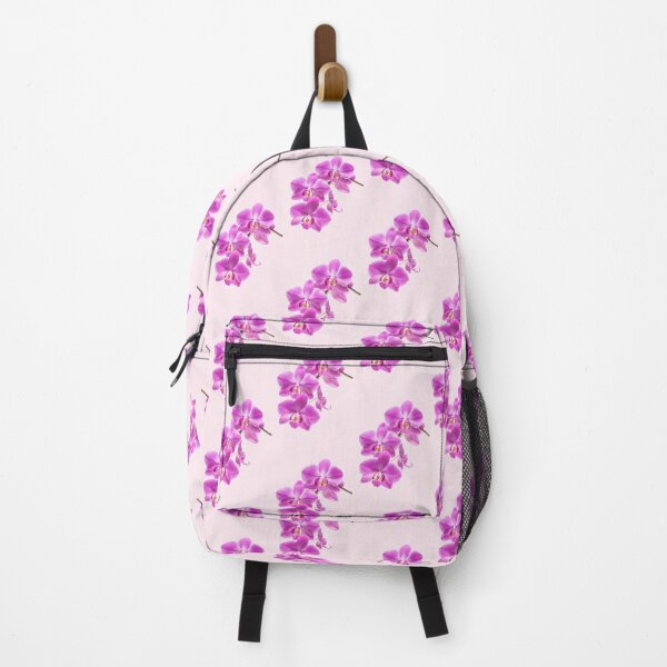 Item preview, April Showers Brings May Flowers designed and sold by sasijaya.