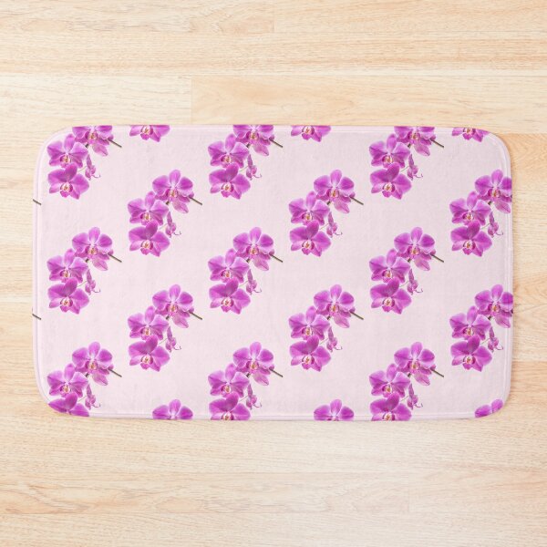 Item preview, April Showers Brings May Flowers designed and sold by sasijaya.