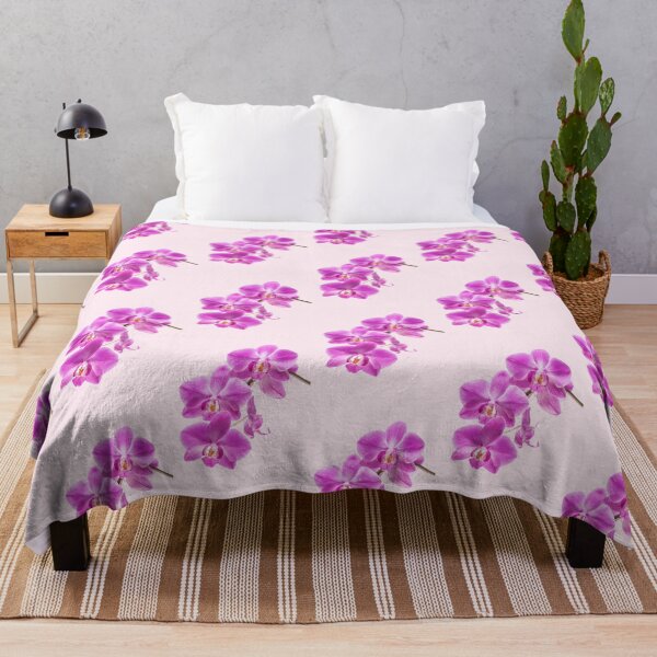 Item preview, April Showers Brings May Flowers designed and sold by sasijaya.