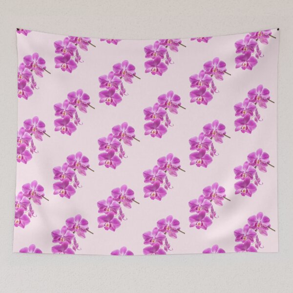 Item preview, April Showers Brings May Flowers designed and sold by sasijaya.