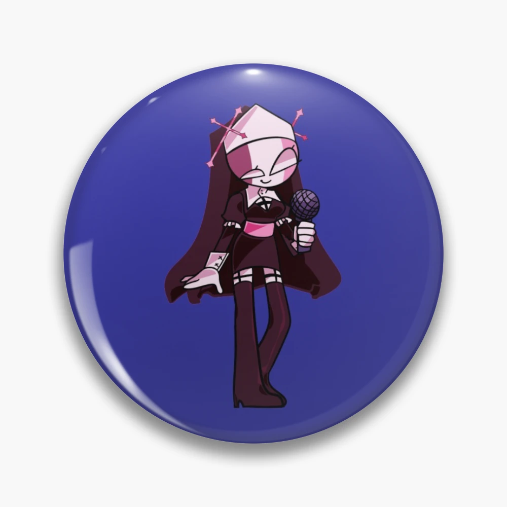 ur,pin_large_front,square,