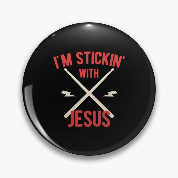 Item preview, Christian Drummer designed and sold by artworkbyrihen.