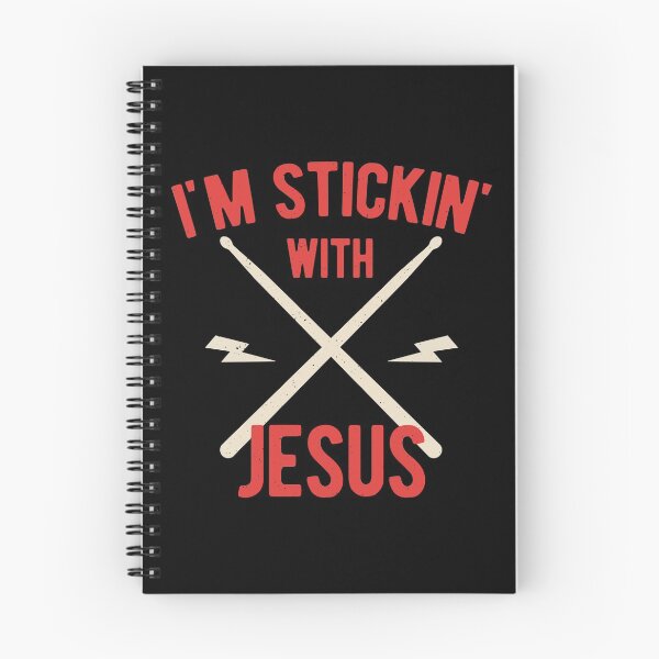 Item preview, Christian Drummer designed and sold by artworkbyrihen.