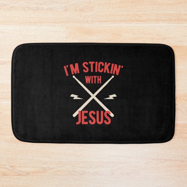 Item preview, Christian Drummer designed and sold by artworkbyrihen.