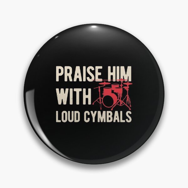 Item preview, Christian Drummer designed and sold by artworkbyrihen.