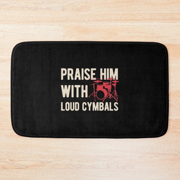 Item preview, Christian Drummer designed and sold by artworkbyrihen.
