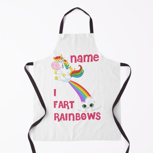 Item preview, Unicorn, with your name. This is just an example designed and sold by epicsaying.