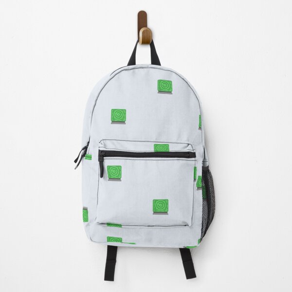 Item preview, Radar  designed and sold by CyberCubed.