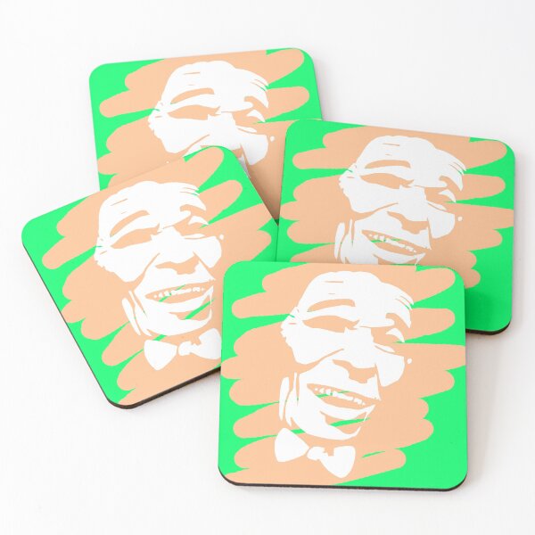 Item preview, point break designed and sold by T-P-W.