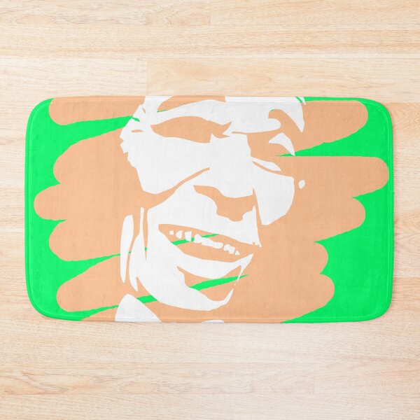 Item preview, point break designed and sold by T-P-W.