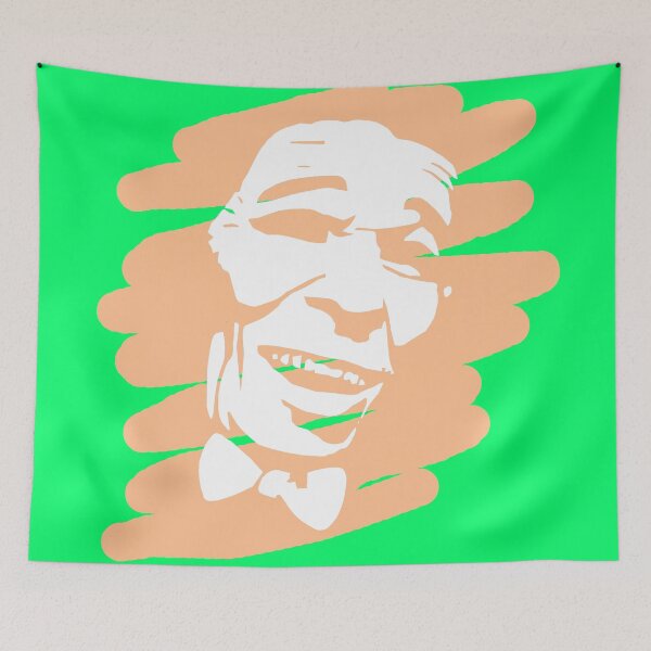 Item preview, point break designed and sold by T-P-W.