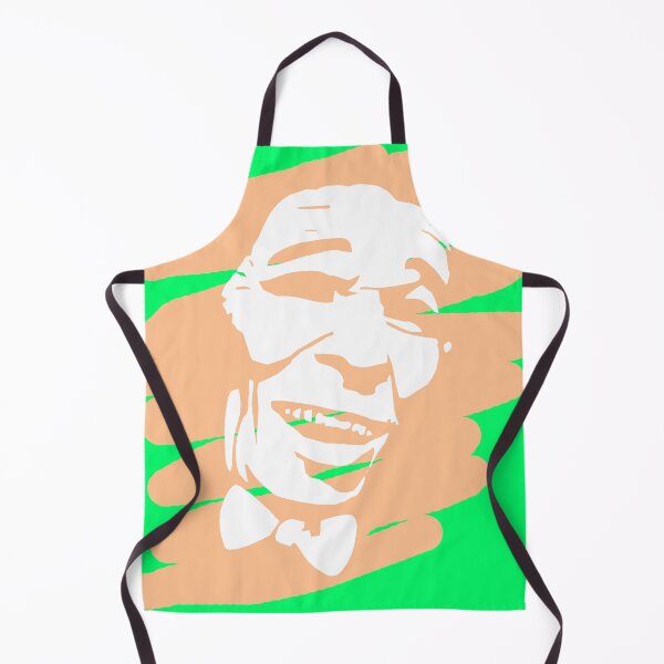Item preview, point break designed and sold by T-P-W.