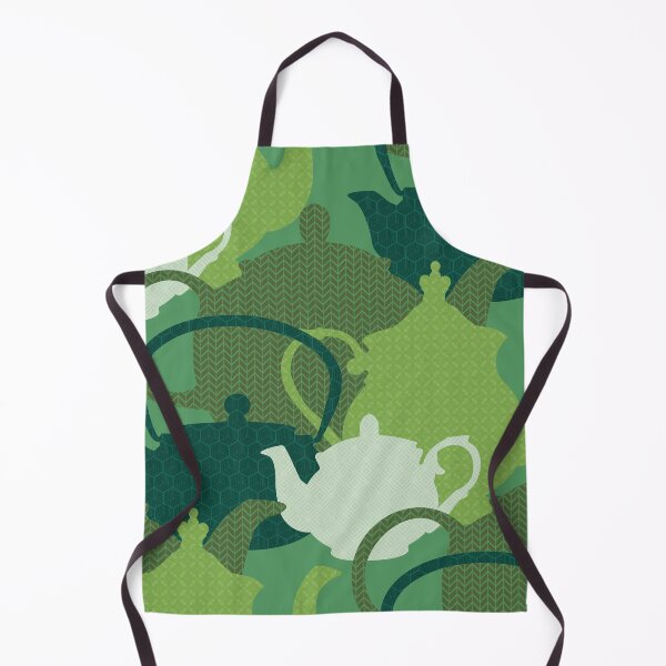 Item preview, Teatime designed and sold by STG-Designs.