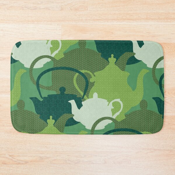 Item preview, Teatime designed and sold by STG-Designs.