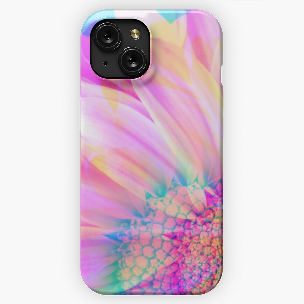Item preview, iPhone Snap Case designed and sold by Risingphx.