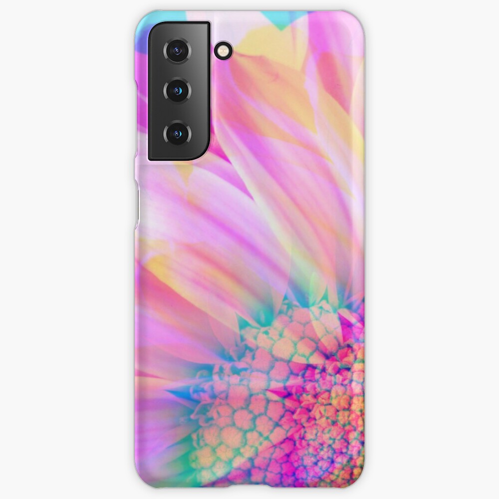 Item preview, Samsung Galaxy Snap Case designed and sold by Risingphx.