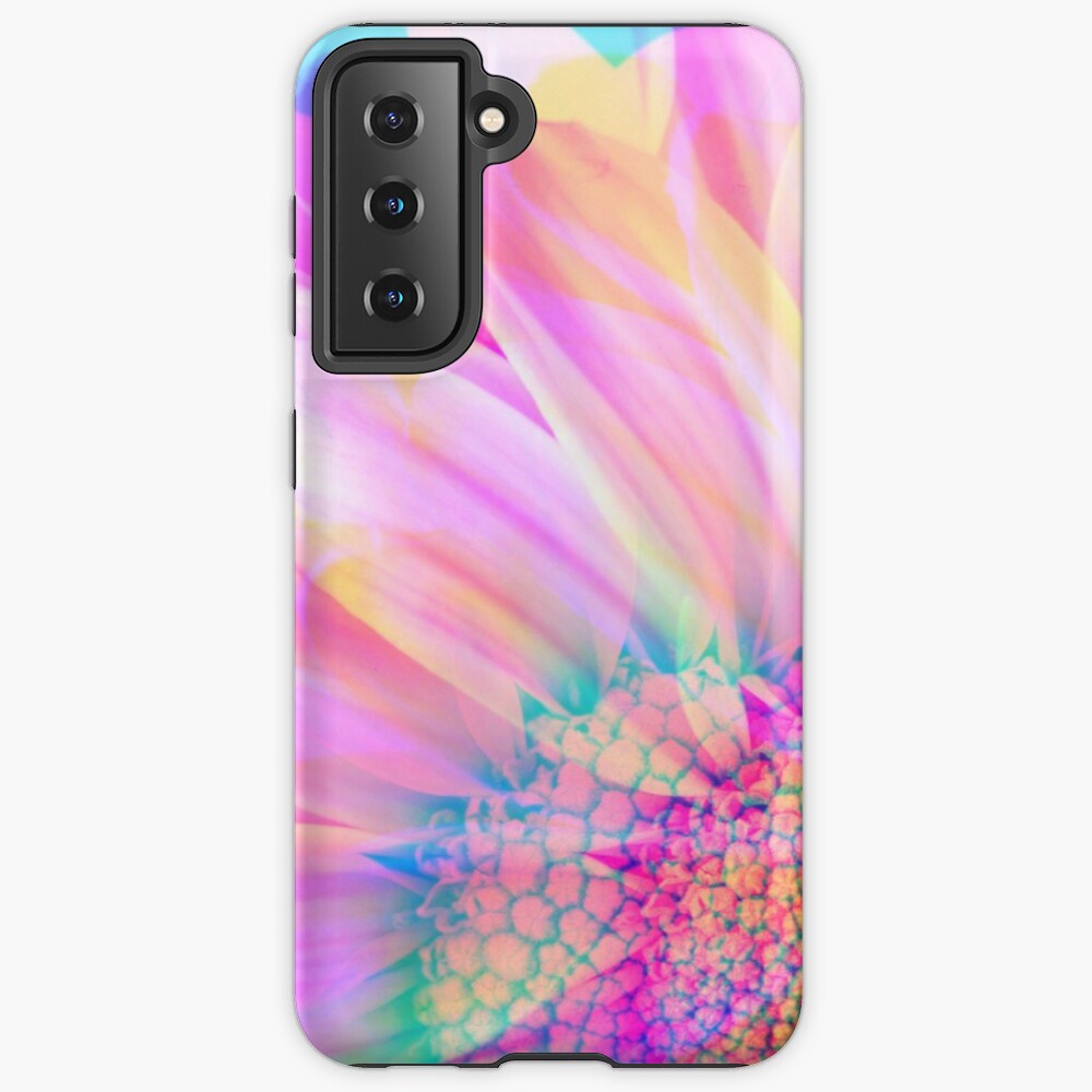 Item preview, Samsung Galaxy Tough Case designed and sold by Risingphx.