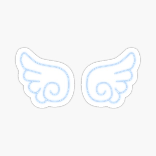 Featured image of post View 22 Chibi Angel Wings