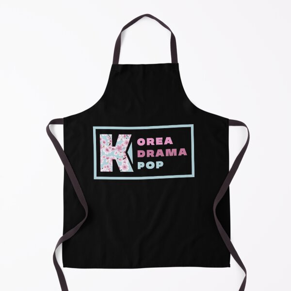 Item preview, Korea KDrama KPop designed and sold by Kdramaspot.