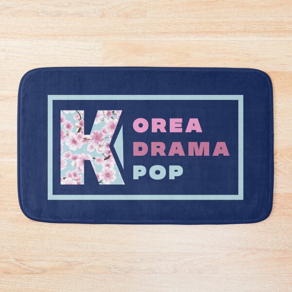 Item preview, Korea KDrama KPop designed and sold by Kdramaspot.