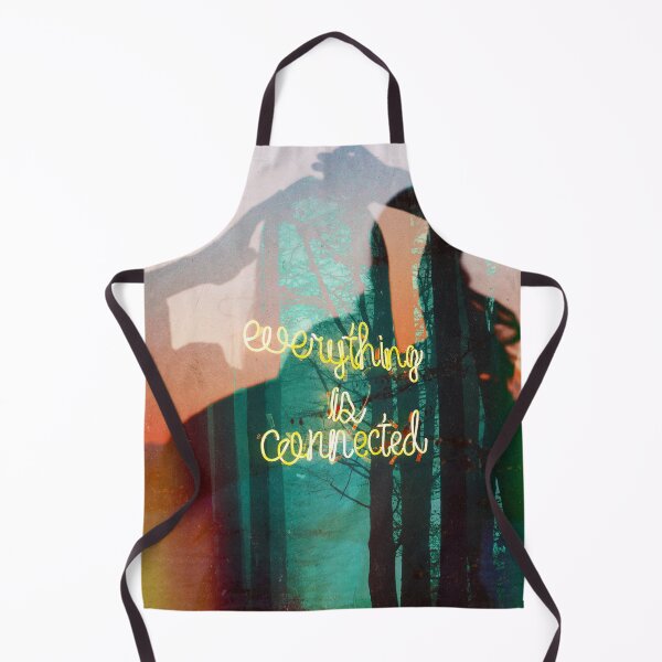 Item preview, Link designed and sold by seamless.