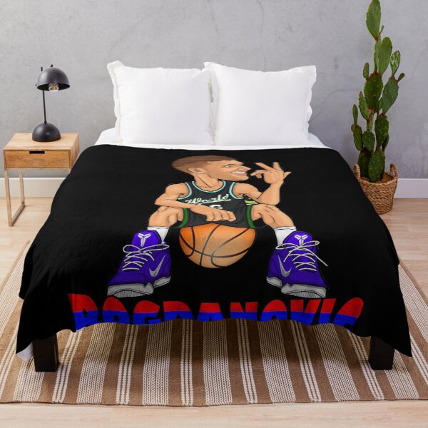 Item preview, Bogdan Bogdanovic designed and sold by Srbi.