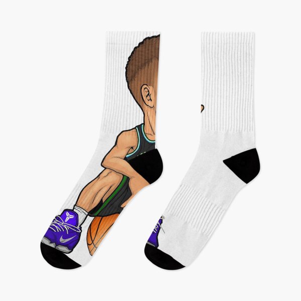 Item preview, Bogdan Bogdanovic designed and sold by Srbi.