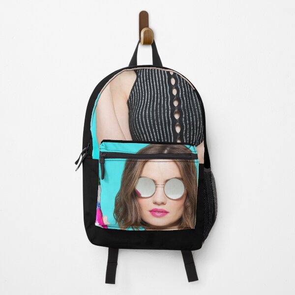 Item preview, Cute Baldwin Art designed and sold by endangeny19.
