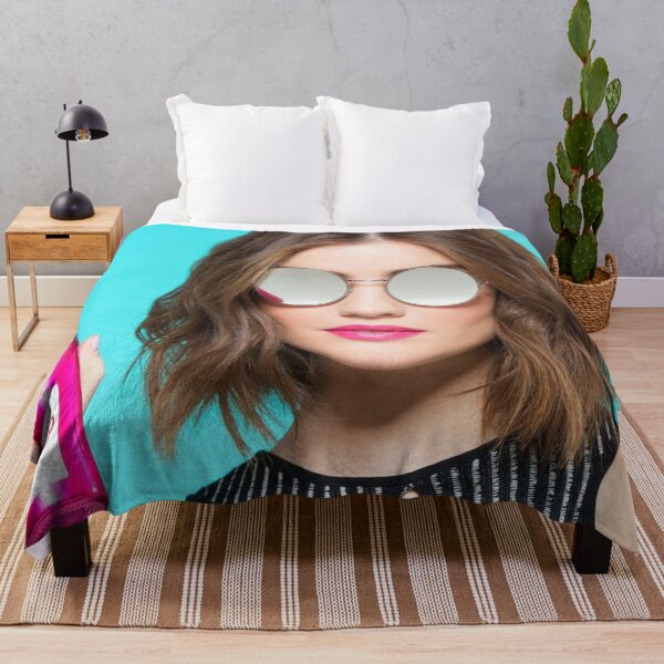 Item preview, Cute Baldwin Art designed and sold by endangeny19.