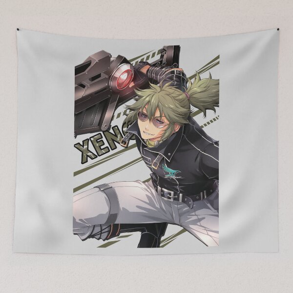 Item preview, Speed Trapper designed and sold by danderrion.