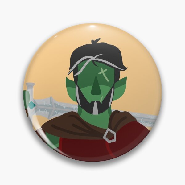 Item preview, Fjord designed and sold by beancove97.