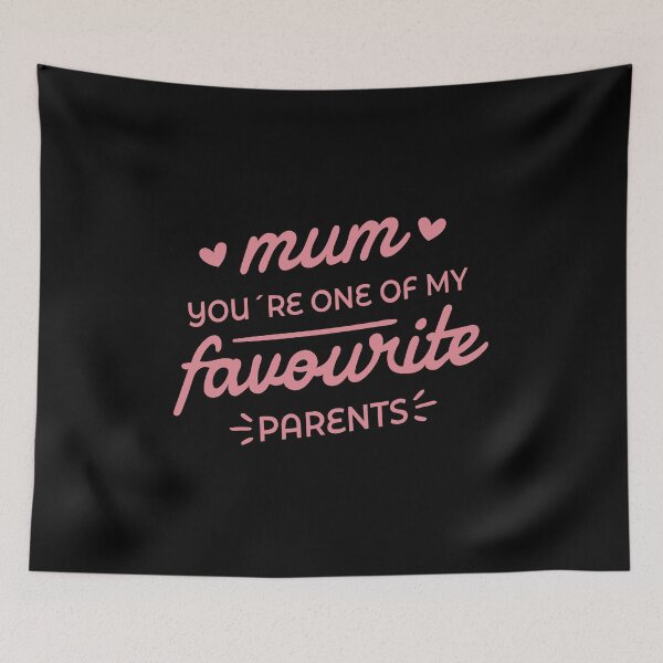 Item preview, mother's day designed and sold by RayanDesigns.