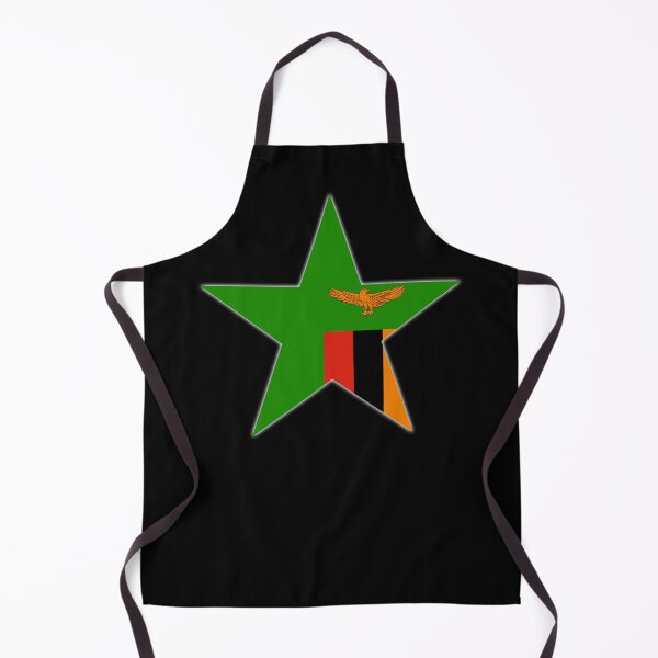 Item preview, Zambia designed and sold by Passengers.