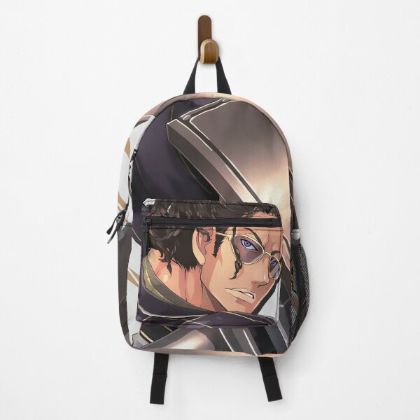 Item preview, Speed Leonidash designed and sold by danderrion.