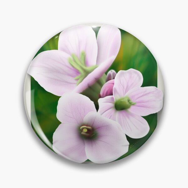 Item preview, Mayflowers designed and sold by DesertG.