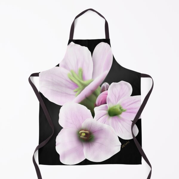 Item preview, Mayflowers designed and sold by DesertG.