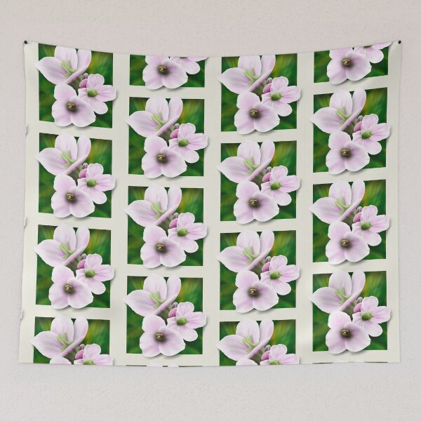 Item preview, Mayflowers designed and sold by DesertG.