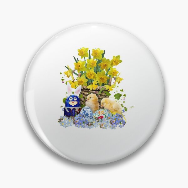 Item preview, April Showers Brings May Flowers designed and sold by sasijaya.
