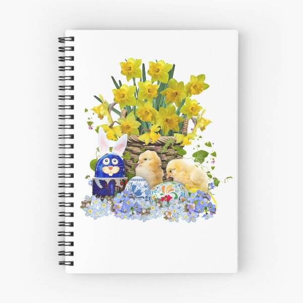 Item preview, April Showers Brings May Flowers designed and sold by sasijaya.
