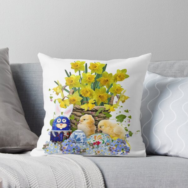 Item preview, April Showers Brings May Flowers designed and sold by sasijaya.