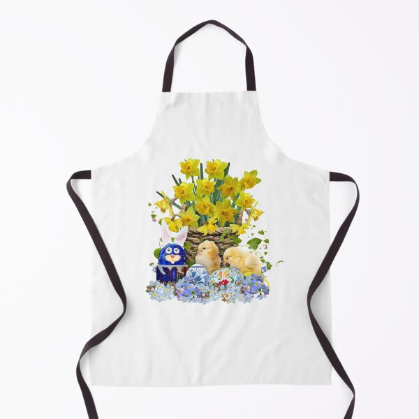 Item preview, April Showers Brings May Flowers designed and sold by sasijaya.