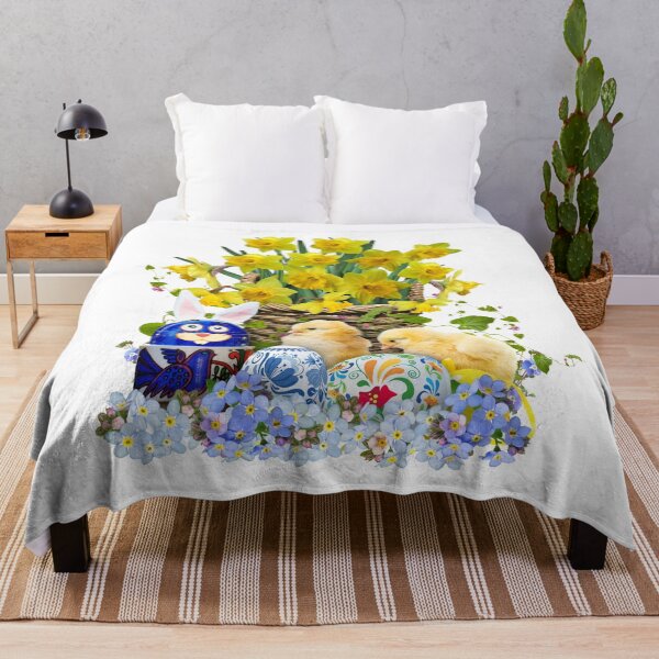 Item preview, April Showers Brings May Flowers designed and sold by sasijaya.