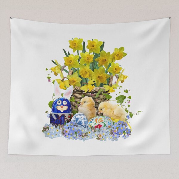 Item preview, April Showers Brings May Flowers designed and sold by sasijaya.
