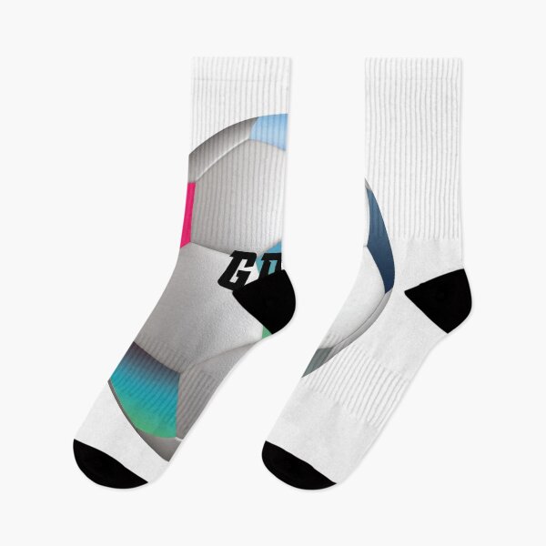 Item preview, Cool Soccer Merch designed and sold by PopPucks.