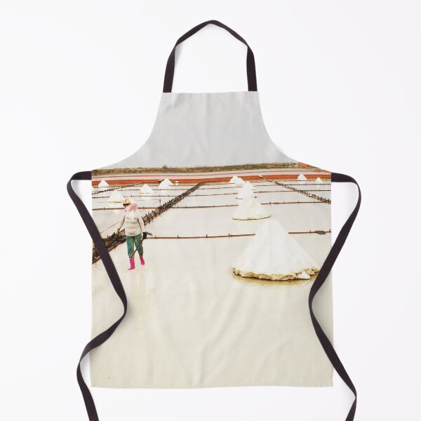 Item preview, taiwan salt pan designed and sold by jessie848v.