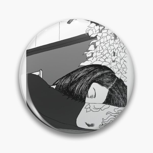 Item preview, Tired designed and sold by LudovicaRea.
